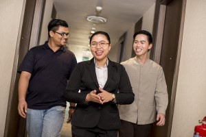 <p>You'll learn how to navigate the business landscape and make smart decisions that will take you to the next level. Acquire the knowledge and skills you need to succeed in today's competitive market.</p>