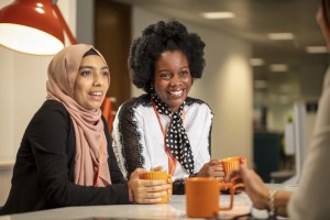 <p>These courses are designed to help you prioritise yourself.  Learn techniques that are proven to work, so you can take back control of your life and start living a more balanced lifestyle.</p>