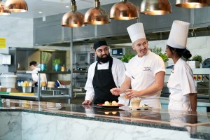 <p>This group of courses are designed to equip you with the skills needed to identify opportunities, develop innovative solutions and tackle challenges with confidence.</p>